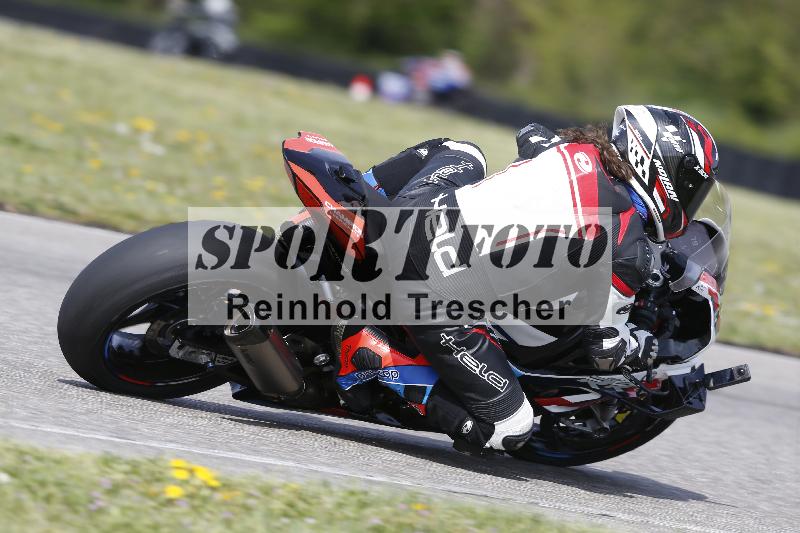 /Archiv-2025/07 19.04.2025 Speer Racing ADR/Gruppe gelb/370